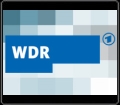 WDR - Plasberg persönlich