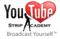 Besuch uns auf - You Tube -